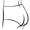Великі розміри