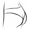 Бразилиана