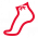 Шкарпетки