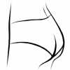 Слип