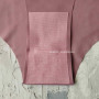 Безшовні жіночі трусики бразиліана L-XL 1412